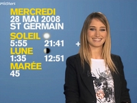 Pauline Lefvre TN-27-05Soir-Pauline04