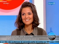 Sonia Gicquel TN-27-05Sonia03