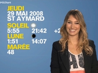 Pauline Lefvre TN-28-05Soir-Pauline04