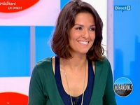 Sonia Gicquel TN-29-05Sonia02