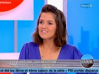 Sonia Gicquel TN-30-05Sonia04