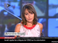 Amandine Bgot TN-09-08Amandine01