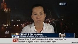 Ksnia Bolchakova TN-08-08Ksenia02