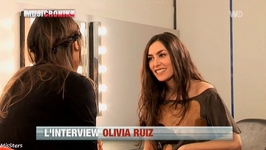 Olivia Ruiz TN-12-04Olivia01