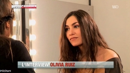 Olivia Ruiz TN-12-04Olivia02