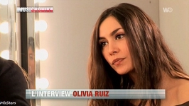 Olivia Ruiz TN-12-04Olivia03
