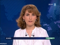 Laure-Anne Berrou TN-17-04Laure-Anne05