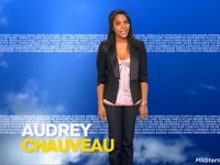 Audrey Chauveau TN-23-04Audrey01