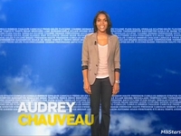 Audrey Chauveau TN-29-04Audrey01