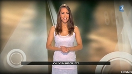 Olivia Drouot TN-06-04Olivia02