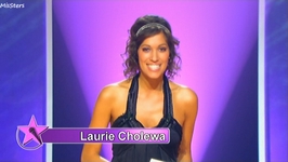 Laurie Cholewa TN-02-12Laurie01