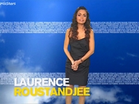 Laurence Roustandjee - Page 30 TN-31-12LaurenceR01