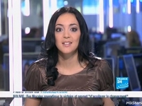 Meriem Amellal - Page 4 TN-07-12Meriem02