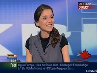 Virginie Plaut TN-18-02Virginie01