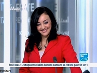 Meriem Amellal - Page 3 TN-22-02Meriem04