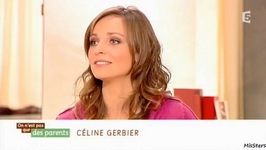 Cline Gerbier - Page 2 TN-17-02Celine06