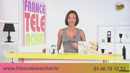 Myriam Vialatte TN-19-02Myriam02