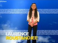 Laurence Roustandjee - Page 30 TN-14-01Laurence01