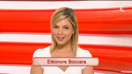 Elonore Boccara - Page 8 TN-17-01Eleonore01