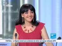 Meriem Amellal TN-05-07Meriem01