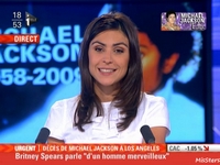 Sonia Chironi TN-26-06Sonia02