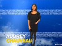 Audrey Chauveau TN-27-03Audrey01