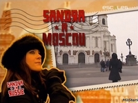 Sandra Lou TN-06-03SandraL03