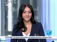 Meriem Amellal - Page 2 TN-09-03Meriem05