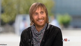 David Guetta TN-10-03David01