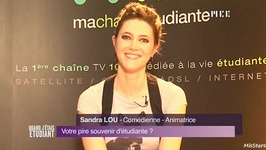 Sandra Lou TN-19-03Sandra03