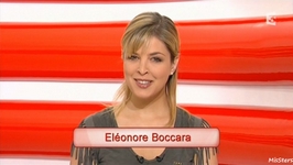 Elonore Boccara - Page 8 TN-28-03Eleonore02