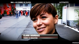 Claire Bourdais TN-09-11Claire03