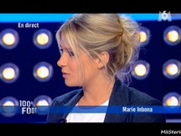 Marie Inbona - Page 7 TN-23-11Marie01