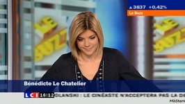 Bndicte Le Chatelier TN-23-10Benedicte01