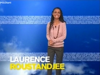 Laurence Roustandjee - Page 32 TN-01-10LaurenceR01