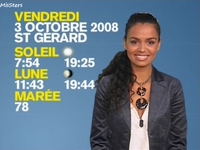 Laurence Roustandjee - Page 32 TN-02-10LaurenceR06