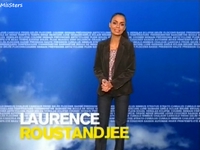 Laurence Roustandjee - Page 31 TN-20-10LaurenceR01