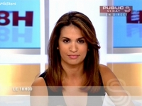 Sonia Mabrouk TN-09-09Sonia04