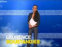 Laurence Roustandjee - Page 32 TN-11-09LaurenceR03