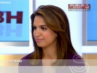 Sonia Mabrouk TN-15-09Sonia05