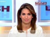 Sonia Mabrouk TN-17-09Sonia02