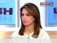 Sonia Mabrouk TN-17-09Sonia03