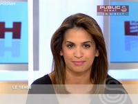 Sonia Mabrouk TN-18-09Sonia02