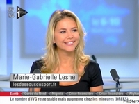 Marie-Gabrielle Lesne - Page 10 TN-19-09Marie-Gabrielle03