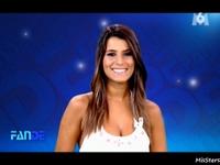 Karine Ferri TN-20-09Karine03