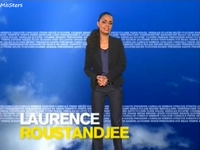 Laurence Roustandjee - Page 32 TN-23-09LaurenceR01