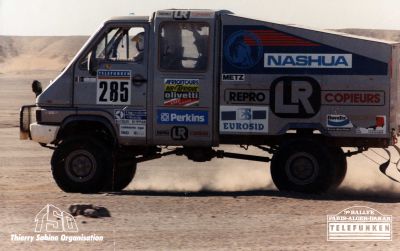 Décompte :P - Page 30 N285-Paris-Dakar-1987-Renault-B90-4x4-ico