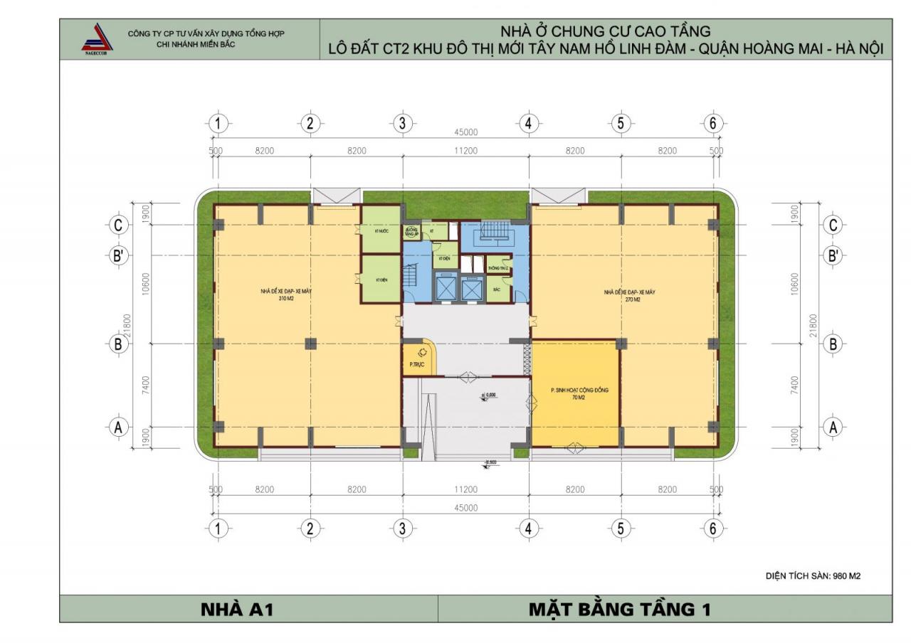 Chung cư A1CT2 Tây Nam Linh Đàm 02-mbtang1-20131116024806