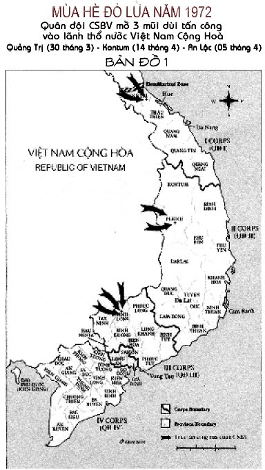 45 Năm nhớ về ngày "Địa Ngục Trần Gian" An Lộc được giải tỏa 8-6-1972 Bando1_zpse07af62e