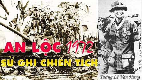 45 Năm nhớ về ngày "Địa Ngục Trần Gian" An Lộc được giải tỏa 8-6-1972 Muahedolua_zpscaab621f